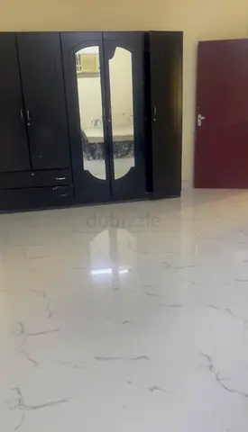 Family Private 1 BHK in Villa