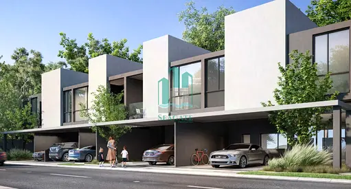 DISTRESSED SALE | 3 BR SARO TOWNHOUSE | HANDOVER THIS MONTH