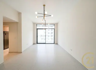 3+Maid | Next To Metro | Marina Skyline View