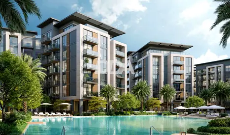 LIFESTYLE COMMUNITY | BELOW OP | HIGH ROI
