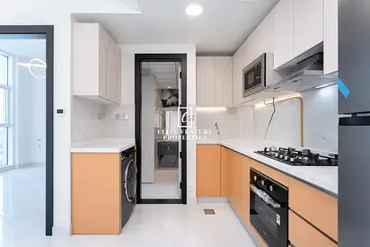 Brand New | Grab It Now | High Floor | Spacious