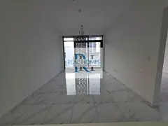 Branded unit | Chiller Free | High ROI | Pool View