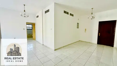 Hot Offer 2 Months Free | 2 BHK Prime Location | 1 Master Room | Balcony