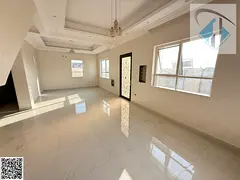 Own a villa for the price of an apartment—freehold ownership with the lowest monthly installment a