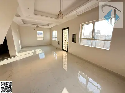 Own a villa for the price of an apartment—freehold ownership with the lowest monthly installment an