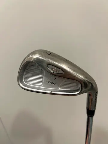 TaylorMade 7 Iron