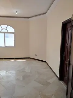 خليفه أ ابوظبي