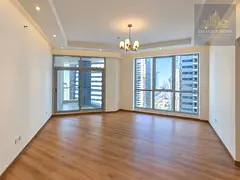 2-BR | High Floor | Dubai Marina