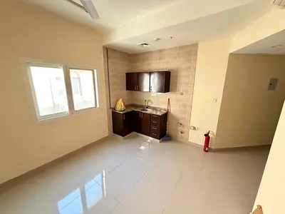 Comfortable Studio Ideal for Family