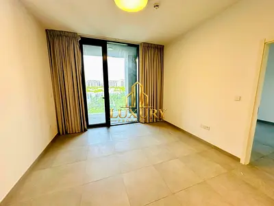 Hot Deal | 1 BHK for Rent in Tiraz Aljada | AED 55K