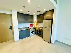 Hot Deal | 1 BHK for Rent in Tiraz Aljada | AED 55K