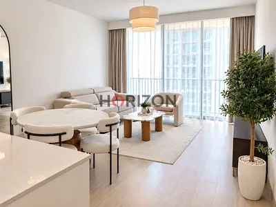High Quality | 2Bedrooms + Maid | Spacious Layout