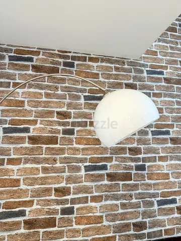 Home centre floor lamp