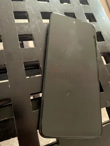Motorola Moto G37
