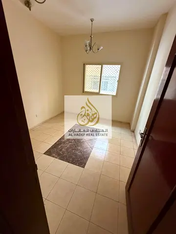 Distinctive apartment, free maintenance, spacious, prime location, easy access