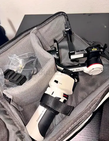 Zhiyun