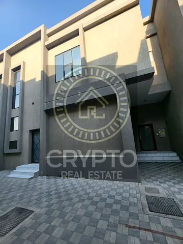 3 Bedroom Villa in Al Qusaidat for Rent