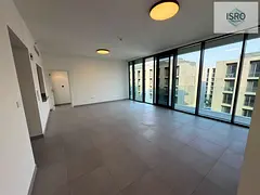 Brand new 3BEDROOM for sale in sokoon 3 Aljada
