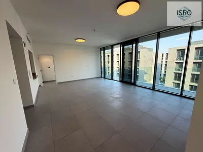 Brand new 3BEDROOM for sale in sokoon 3 Aljada