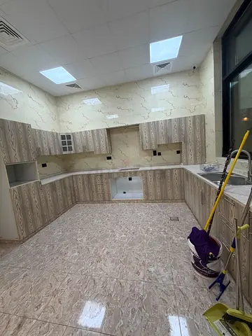 Studio Room Available for Rent Al khawaneej 2