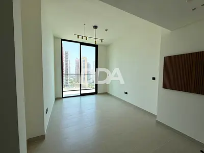 READY | MID FLOOR | COMMUNITY PANORAMIC VIEW