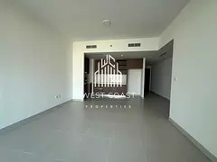 High-Floor 2BR | Palace Residences North | Balcony & City View