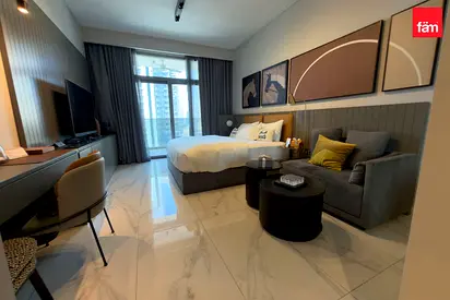 Fully Furnished | Modern and Stylish