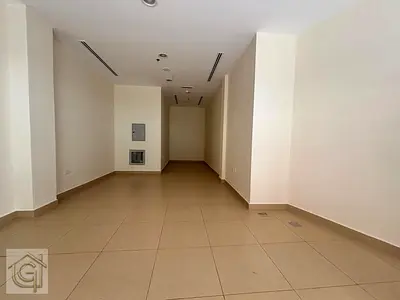 PRIME SHOP FOR RENT | DEIRA GOLD SOUQ | 377 SQ. FT.