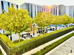 Luxurious Style Studio | Pool view | Amenities included