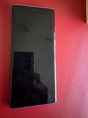 Motorola Edge 50 Fusion 5G for Sale