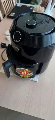 Tefal 4.2L XL Air Fryer - Good Working Condition
