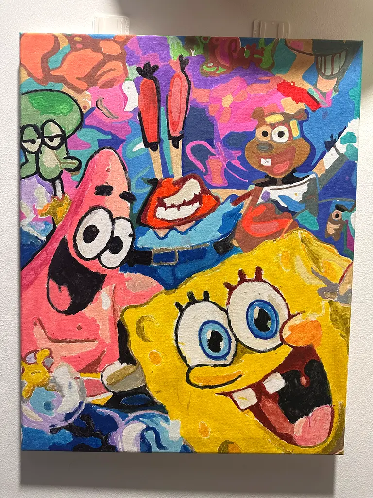 gallery-image