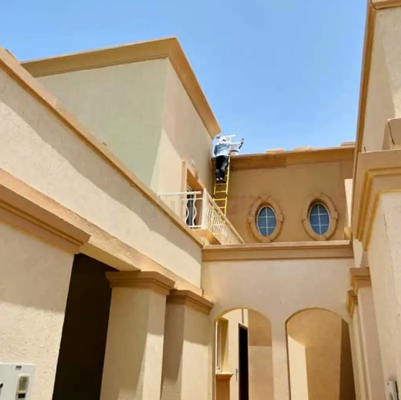 DPV_View_Image_1