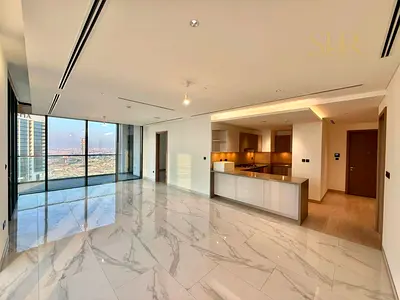 High-Floor | Ready at best Price | 4 chks possible