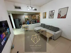 1BR in City Tower | Down Payment AED 180K
