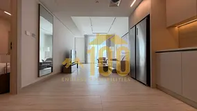 Brand-New High-Floor 2BR | For Sale | MAG 330 |