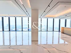 Palm View | High Floor | Best Layout