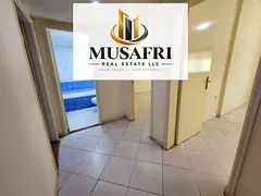 LIMITED TIME OFFER+WITH BALCONY 1BHK WITH ONE WASHROOM AL NAHDA SHARJAH AVAILABLE