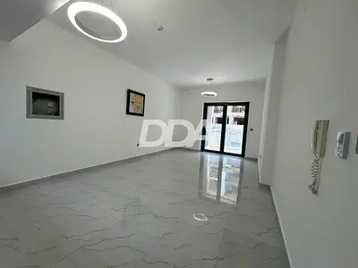 WELL-MAINTAINED 1BR | GREAT AMENITIES | 4 CHEQUES