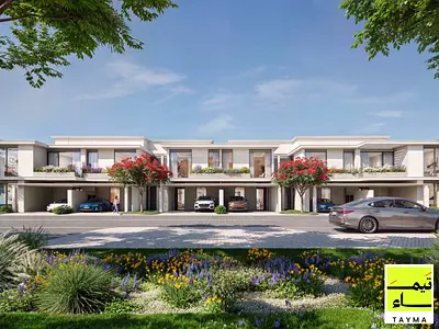 Spacious | Italian Style | Family Haven