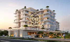1% Monthly | 35% Post Handover | Best Deal