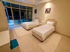 🌸 Spacious Room for Rent for Two Girls 🌸