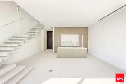 Flexible Cheque | Multiple Options | Corner Unit