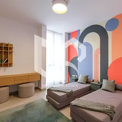 Family Living Surrounded by Nature | Azalea – Masaar | 3BR Townhouse | 1,817 Sq. Ft. Plot | AED 2.