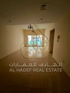 2 Bedroom Apartment for Rent in Al Taawun Sharjah AED 44,000 Prime Location Near All Services Flexib