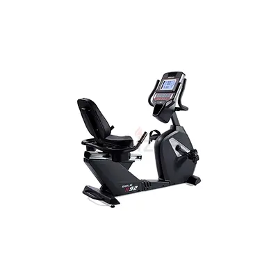 Sole HOME USE RECUMBENT BIKE