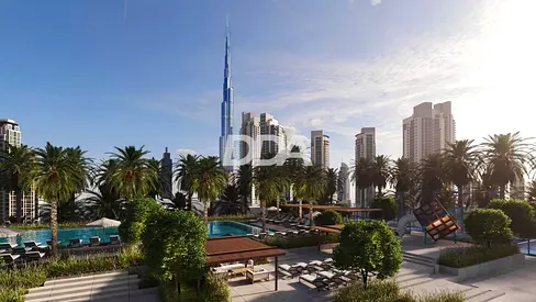 CONTEMPORARY LIVING | GREAT VIEW | PRIME LOCATION