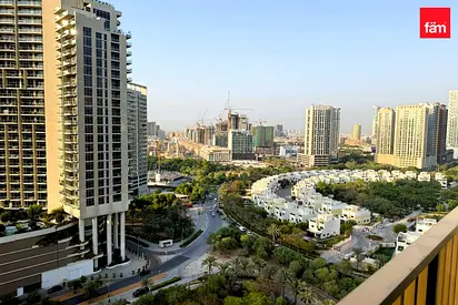 Brand New 1 Bed | NO Commission |