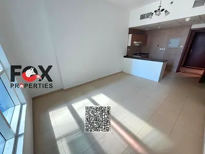 RESALE | فرصة مميزة 🔥🔥 ✅ تم تخفيض السعر إلى 338,000 درهم فقط! ✅ الشقة فاضية وجاهزة للاستلام فوراً! 🏢 غرفة وصالة في أبراج سيتي تاور ✨ تفاصيل الشق