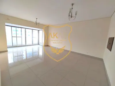 3BHK | Next to Metro | Chiller Free | Single Family Only | With Pool Access